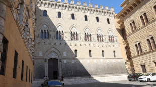 A Siena consiglio comunale in seduta straordinaria su Mps