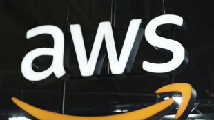 Una avería del servicio en la nube de Amazon perturba parte de internet en el mundo