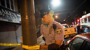 Sparatoria in un campus a Philadelphia, era falso allarme