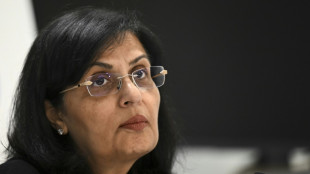 Children's lives at risk from US funding cuts to vaccine alliance: CEO