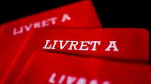 Le taux du Livret A devrait baisser drastiquement à partir du 1er août