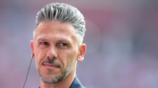Leipzig setzt am Comer See auf schnelle Wiedergutmachung