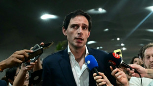 EU macht in Belém Weg frei für gemeinsame COP30-Abschlusserklärung