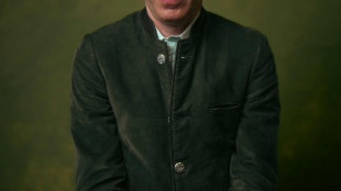 A Wes Anderson il Premio Fellini 2026