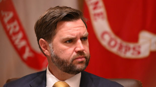 Vance è arrivato in Israele