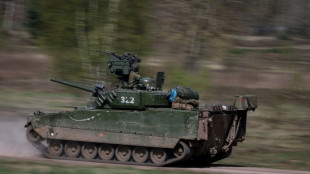 Noruega notifica a miles de propietarios sobre posibles requisiciones en caso de conflicto