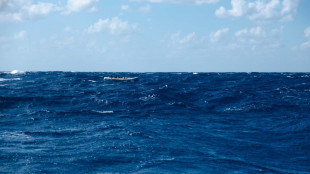 Undici cadaveri in mare al largo delle coste libiche