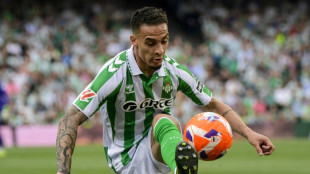 Betis anuncia contratação de Antony até 2030