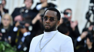 Trial of Sean Combs approaches final stretch