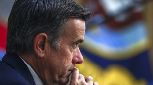 Cbs, il capo della Cia a Mosca per alcuni incontri