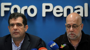 Morre opositor preso na Venezuela entre den&uacute;ncias de "crise repressiva" ap&oacute;s elei&ccedil;&otilde;es