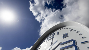 Via libera della Camera all'iter per valutare se rendere permanente l'ora legale