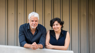 Abbout Productions, 'il nostro cinema per resistere al potere'