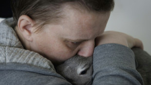 Euthanasie: les derniers instants de Lydie, Fran&ccedil;aise partie mourir en Belgique