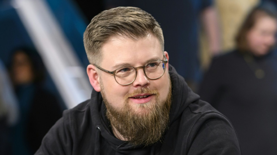 "Unsere Kurve": Hoffnung auf konsequentes Vorgehen gegen Investoren