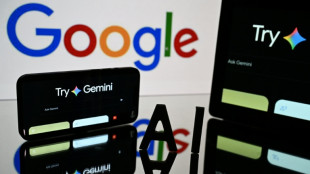 EU tells Google to open Android to AI rivals