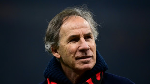 Morre Franco Baresi, lend&aacute;rio zagueiro italiano