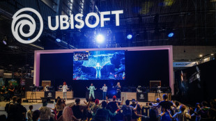 Ubisoft décale la publication de ses résultats semestriels et demande la suspension de sa cotation