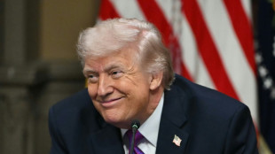 EUA faz forte revis&atilde;o para baixo do PIB nos &uacute;ltimos meses de 2025