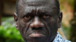 Le Kenya admet avoir "coopéré" dans l'enlèvement d'un opposant ougandais, son avocate dénonce les "Etats voyous" d'Afrique de l'Est