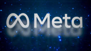 Droits voisins: des médias français saisissent l'Autorité de la concurrence contre Meta