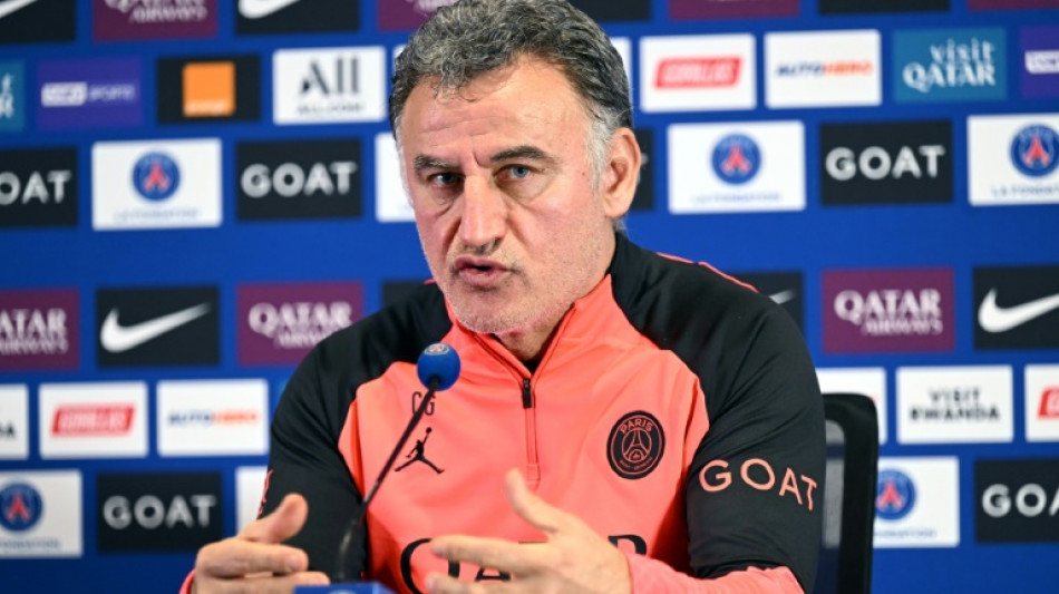 Coupe de France: la Ligue 1 d&eacute;barque, Paris en t&ecirc;te