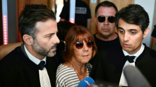 Dominique Pelicot asistir&aacute; el mi&eacute;rcoles a su juicio por violar y drogar a su esposa en Francia