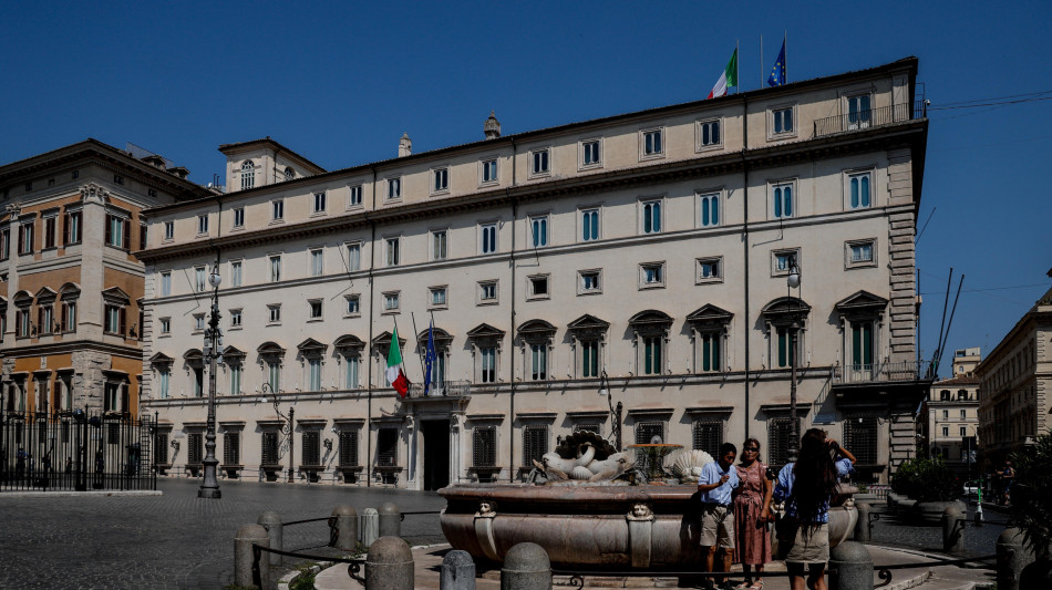 Nel dl accise acconto fiscale sui dividendi anticipati dei grandi gruppi energetici