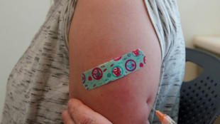 Texas child dies in measles outbreak, first US fatality in years