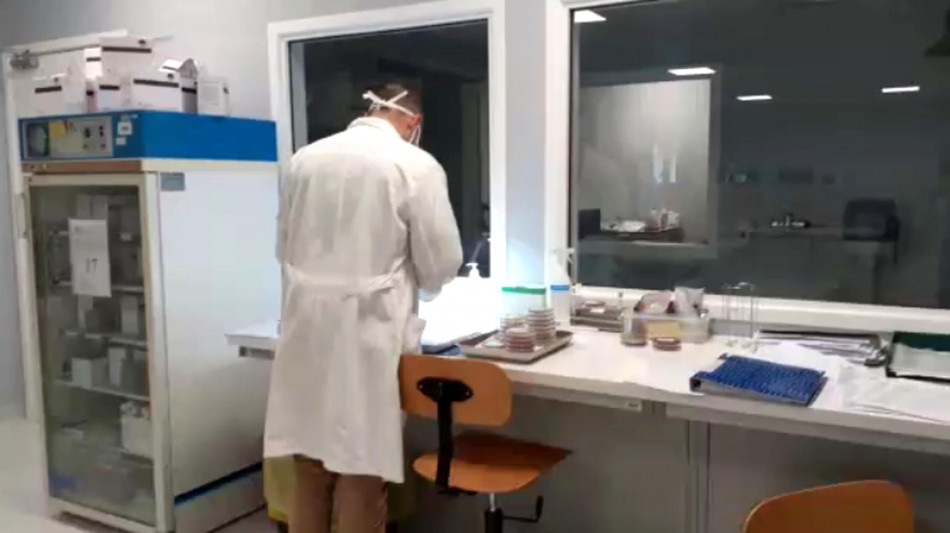 Accademie scientifiche come jolly nel mazzo di carte dell'Europa