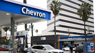 Inflation in den USA weiter leicht zur&uuml;ckgegangen