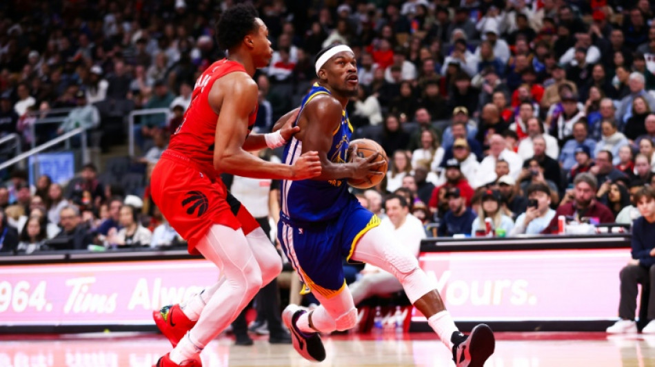 Leonard explota con 55 puntos en el triunfo de los Clippers sobre los Pistons en la NBA