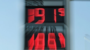 Monopolkommissionsvorsitzender fordert mehr Personal f&uuml;r Bundeskartellamt