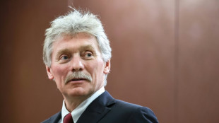 Kreml: Russland hat Plan europ&auml;ischer Sicherheitsgarantien f&uuml;r Ukraine noch "nicht gesehen"