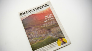 El diario sueco Dagens Nyheter también dejará de publicar en X