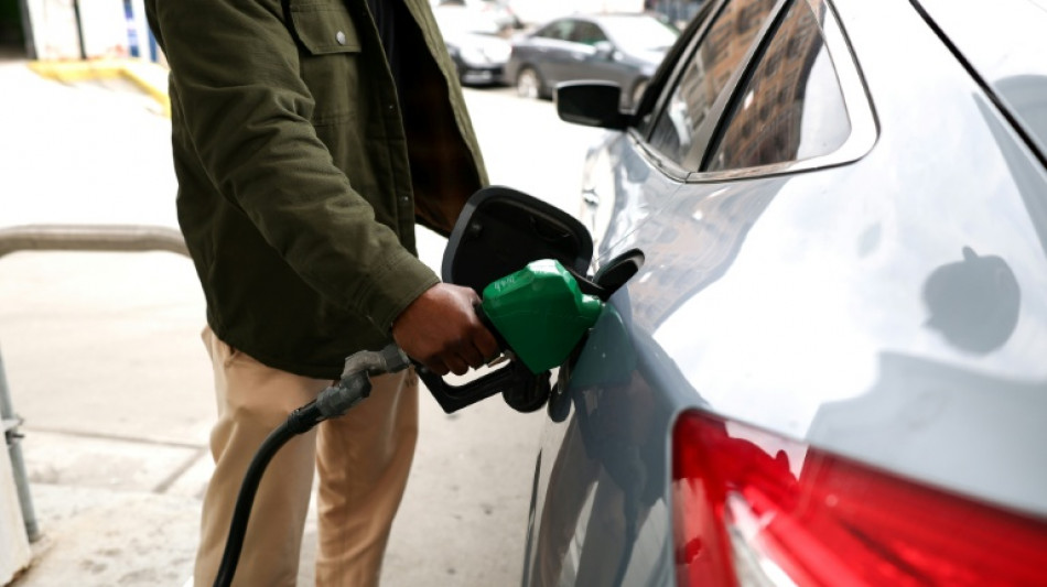 Stocks rally, oil dips on Mideast war optimism