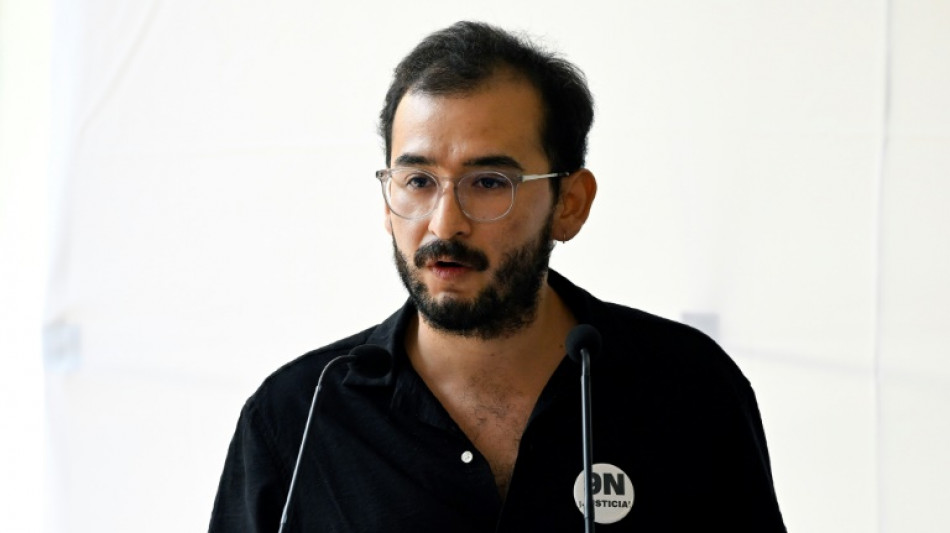 Reportaje sobre marginalidad en paradis&iacute;aco Canc&uacute;n gana premio Breach-Valdez de periodismo
