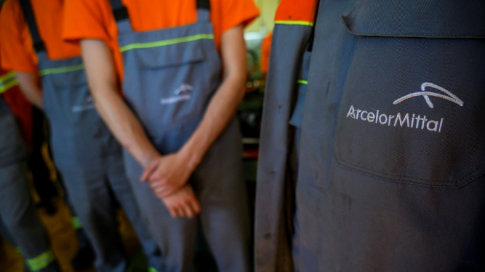 Regierung legt Verordnungsentwurf f&uuml;r leichtere Einwanderung von Fachkr&auml;ften vor