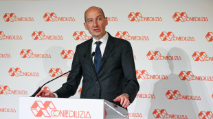Spaziani (Confedilizia),in manovra chiediamo cedolare secca sui negozi