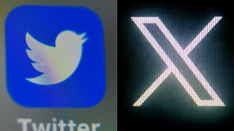 Mediapart annonce &agrave; son tour quitter le r&eacute;seau social X 