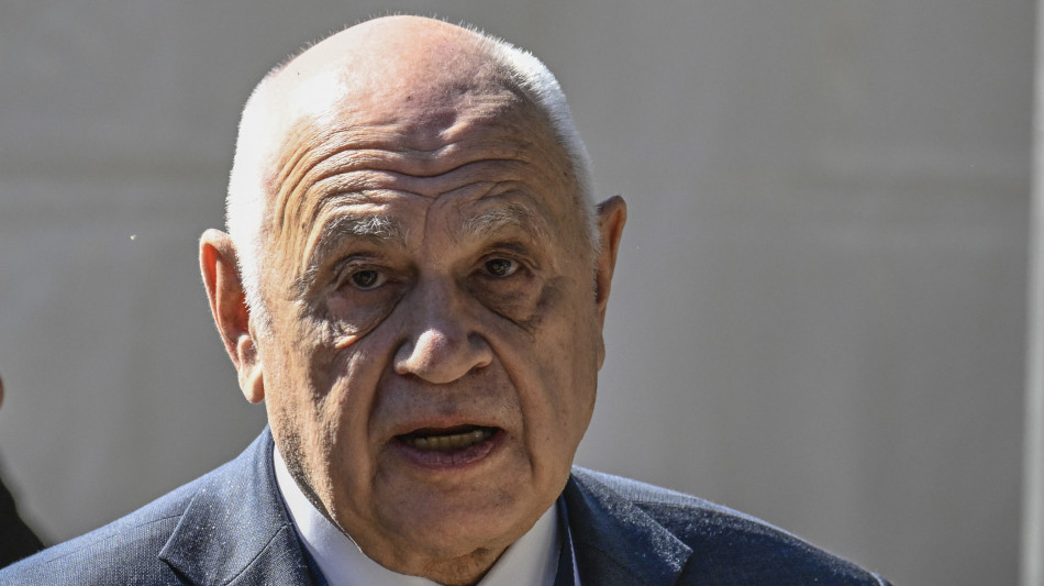 Garlasco, Nordio 'irragionevole condanna dopo assoluzione'