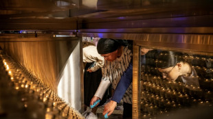 Familias de v&iacute;ctimas israel&iacute;es encienden 1.400 velas en Muro de Lamentos tras un mes de guerra