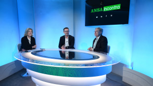 Labra (Nbfc), 'imparare dal passato per governance che dia valore alla natura'