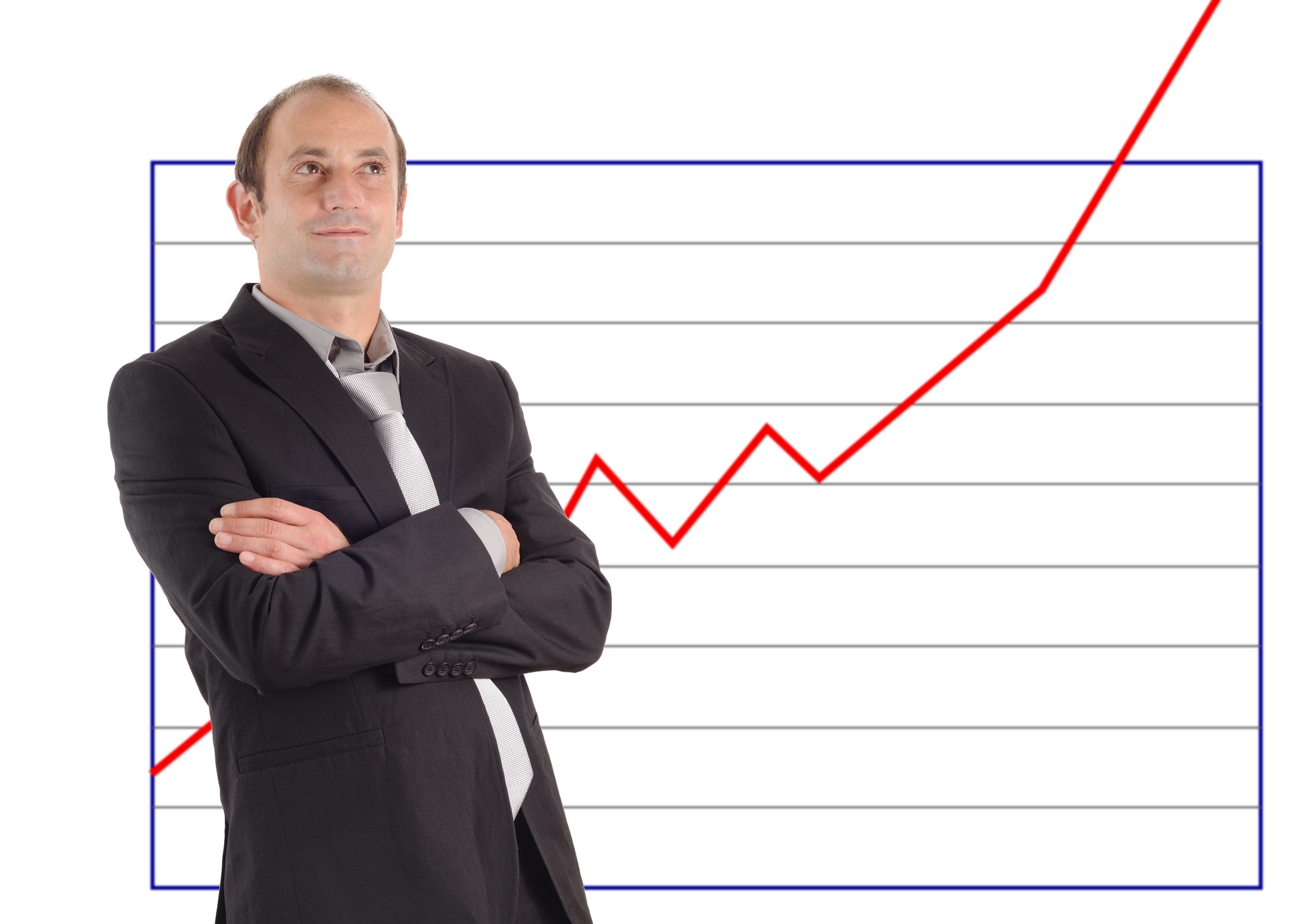 Tochtergesellschaft von Pacific Avenue Capital Partners schlie&szlig;t &Uuml;bernahme von Care.com von IAC ab