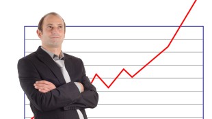 Tochtergesellschaft von Pacific Avenue Capital Partners schlie&szlig;t &Uuml;bernahme von Care.com von IAC ab